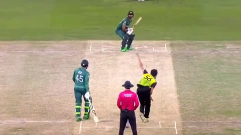 Fakhar on 🔥🔥🔥🔥🔥