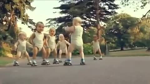 funny video #kids