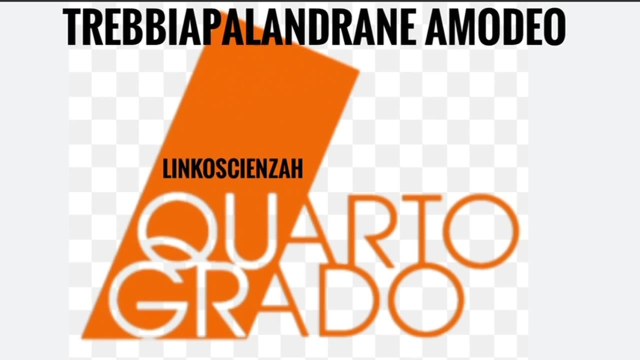 Squarto grado indaga sulla fine assurda di Amodeo