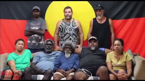 SOS Australians in Terror Door to Door Jabs News Blackouts