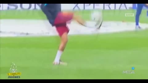 Neymar Jr ● Skills, Tricks, Freestyle in Training