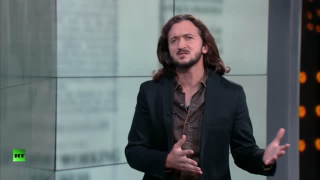 LEE CAMP: The Dirty Truth About Bill Gates & WEF & DTP Vaccine