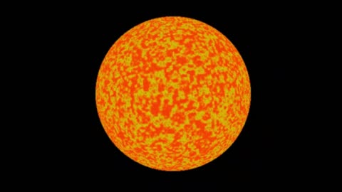 Don't Stray Afar - Odds: In Space