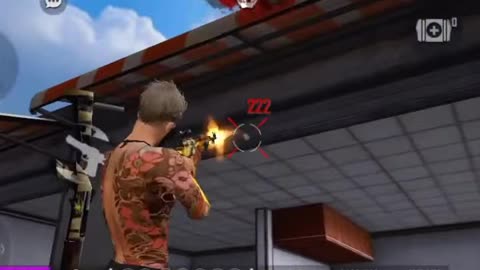 #freefireshorts #freefire