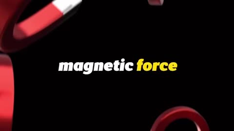 🫀Your Hearts Magnetic Force🫀