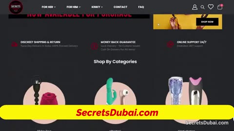Unlock New Pleasure: Discover How a Cock Ring Can Elevate Your Experience!