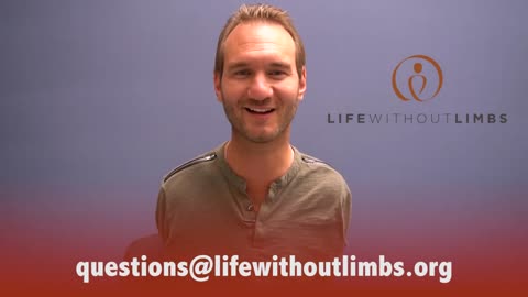 Dealing with Stress | NickV Ministries