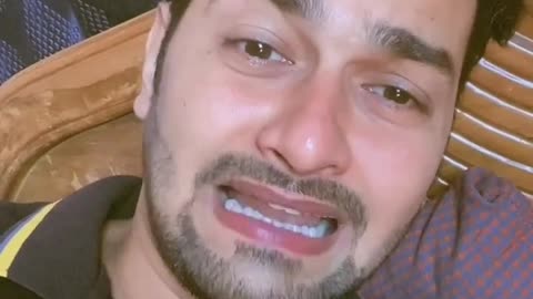 Comedy scenes