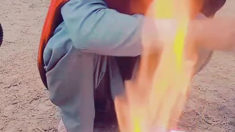 Tik tok video