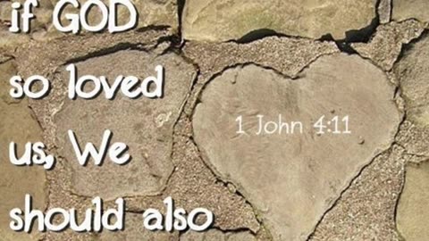 Morning Prayer of Love #youtubeshorts #grace #jesus #mercy #faith #fyp #blessed #love #trust #joy