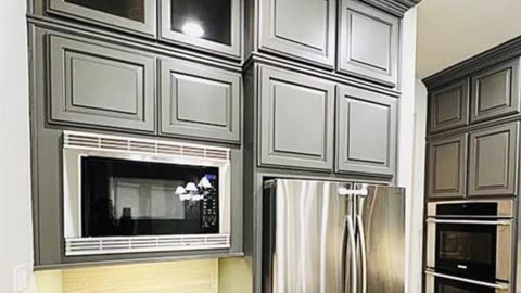 Make Memories in Your New Home: Find the Perfect Fit