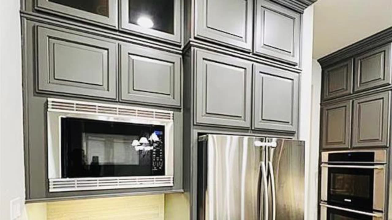 Make Memories in Your New Home: Find the Perfect Fit