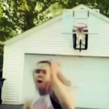 Funny Mems Video Ever #shorts #jyp #trynottolaugh #funnyvideos #funnyanimals #funnymemes #crackyouup