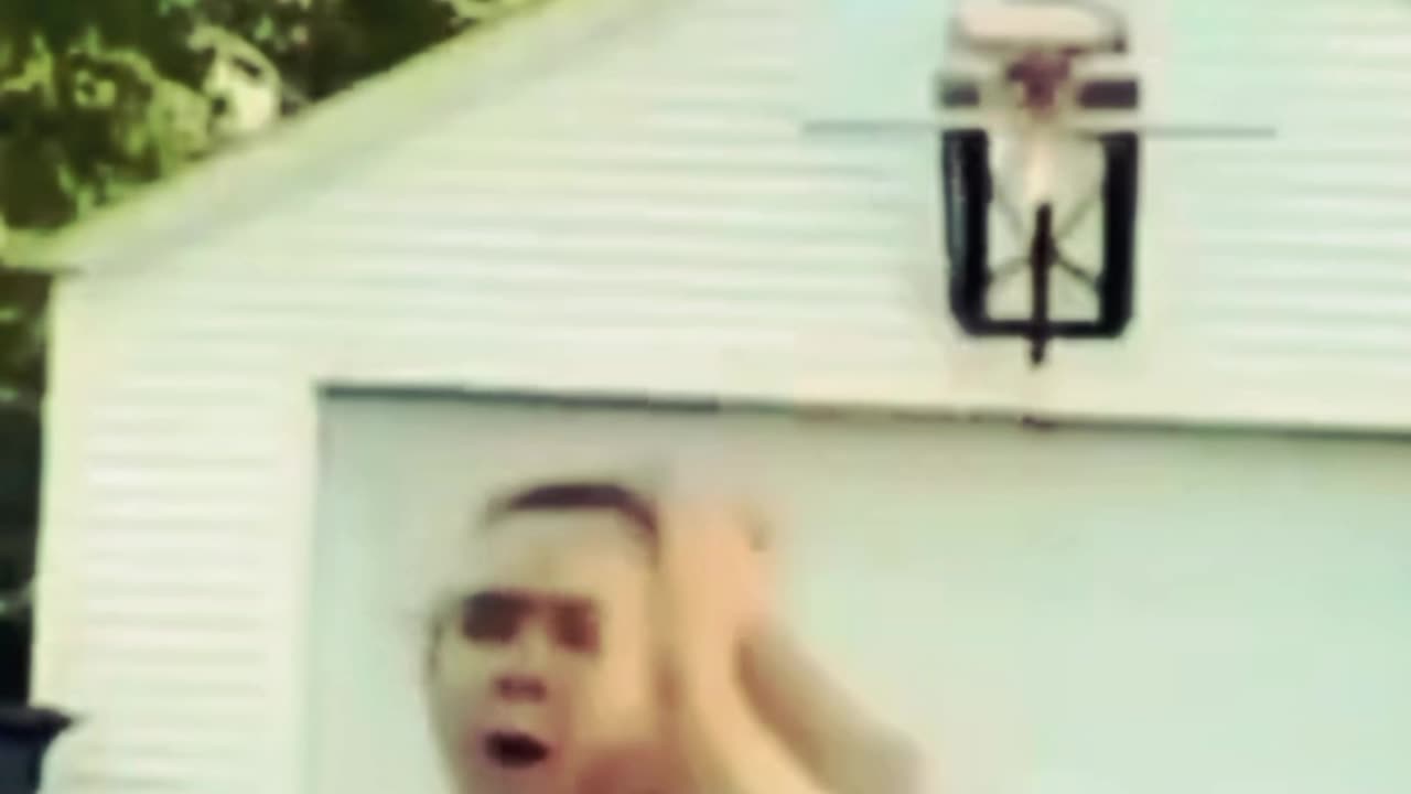 Funny Mems Video Ever #shorts #jyp #trynottolaugh #funnyvideos #funnyanimals #funnymemes #crackyouup