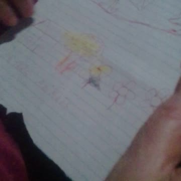 planeta selvagem planeta terra chamando fazendo desenho