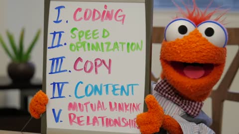Toronto SEO Agency