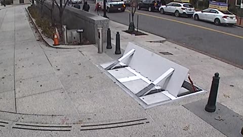 1867HSOB00HSOBHorseshoe_2021-01-06_10h40min00s383ms.mp4