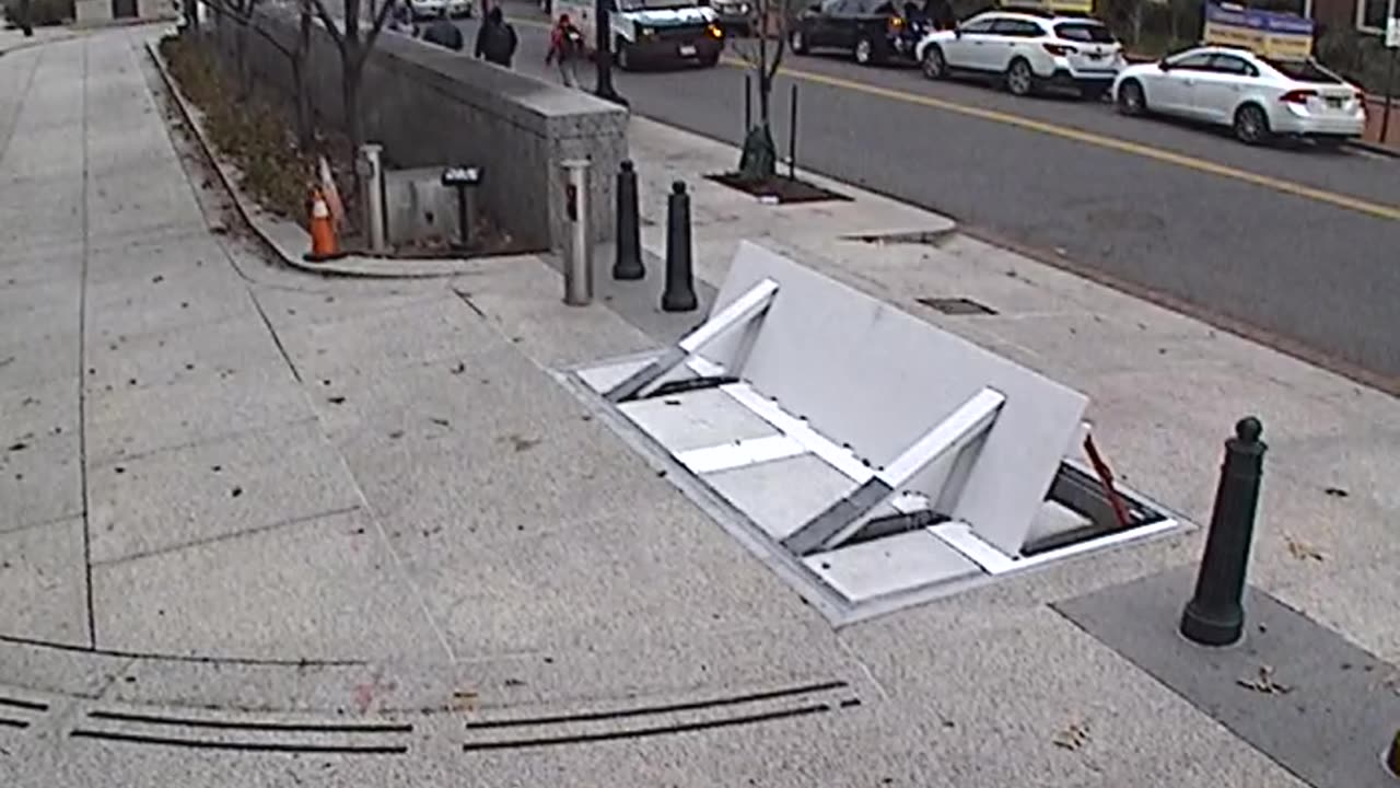 1867HSOB00HSOBHorseshoe_2021-01-06_10h40min00s383ms.mp4