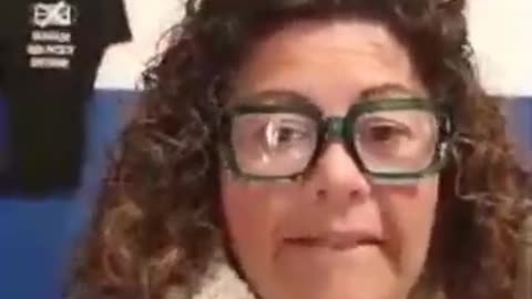 Diretta ... (059)