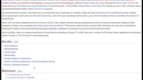 Black Prince of P-russia & Pharaoh's Peoples Product - PPP