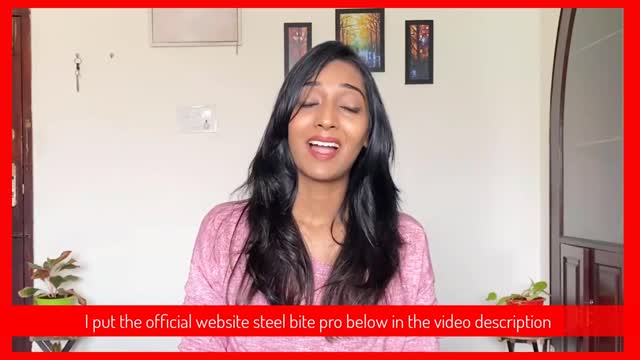 Steel Bite Pro Customer Reviews