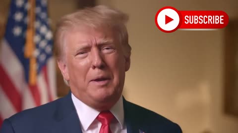 Trump speaks on the 20th Anniversary of 9/11| President Trump at 9/11 Memorial