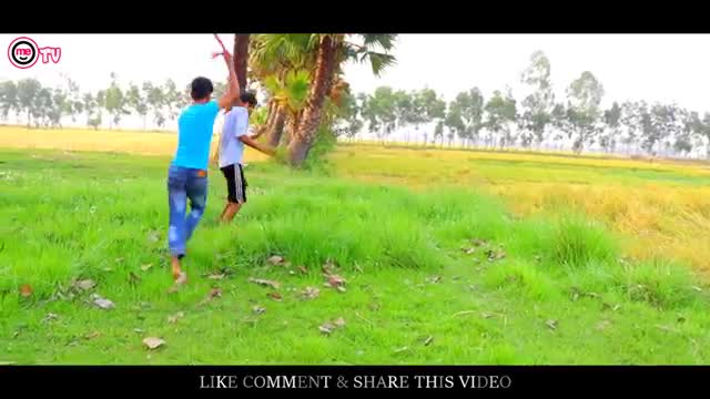 Indian_New_funny_Video😄-😅Hindi_Comedy clips