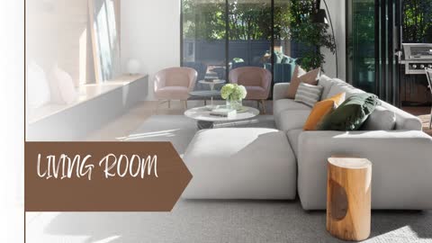 Best Properties in Mohali