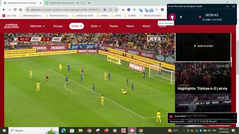 gol tiro libre directo, gol de media distancia , dictaminacion penalty gesto arbitro , futbol fifa