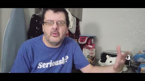 Vaccine wrong dose for kids.