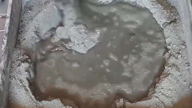 Cooking 👨‍🍳🍲 new style # short video.