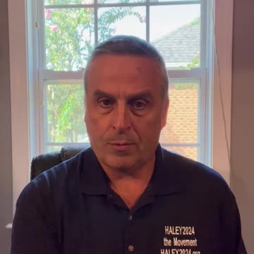 Competitive Governance, Power and Authority