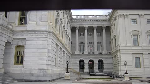 0926USCG00UpperTerraceWest_2021-01-06_11h40min01s233ms.mp4