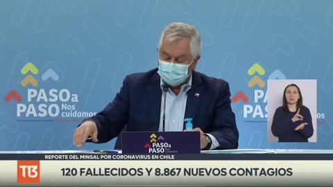 LES RECUERDO LAS PALABRAS DEL ENANO VIRUTITA... 😡😡