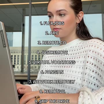 Beyond the Boardroom: Navigating $1B Remote Closings