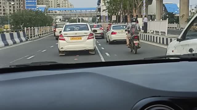 Kolkata india