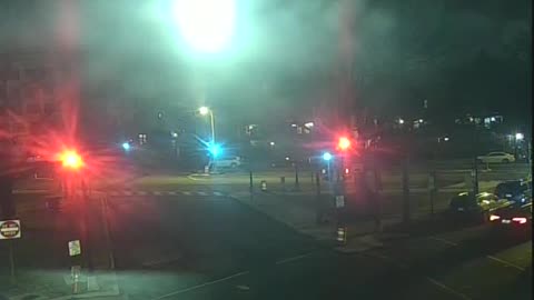 1492QNE003rd-ConNE_2021-01-06_04h40min00s483ms.mp4