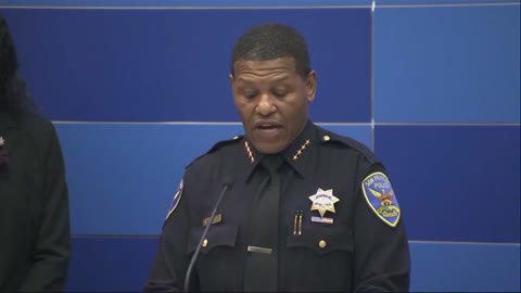 Paul Pelosi attack suspect named by San Francisco police
