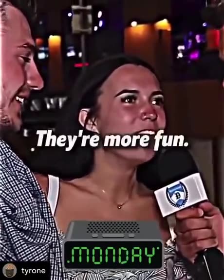 Bruh... that's a 5th degree burn