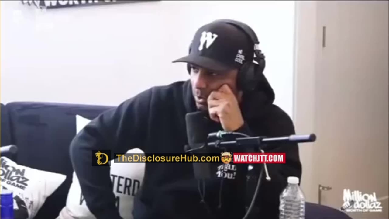 ANOTHER FAMOUS RAPPER DEAD SHORTLY AFTER SIGNING A 100 MILLION DOLLAR CONTRACT