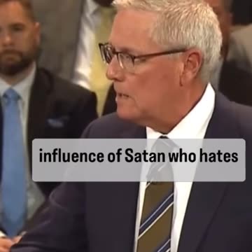 That Little Body in Your Womb is NOT your body, It's Your Baby. Choose Life Deuteronomy 30:19