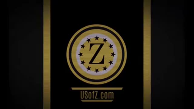 What If Civil War Broke Out Between Republicans & Democrats- - What If_