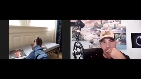 JUAN O'SAVIN & MICHAEL JACO EXCLUSIVE UPDATE TODAY MORNING NEWS BREAKING ON SEP 07, 2021