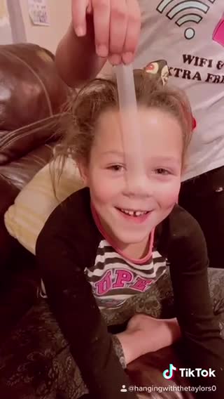 Peppa pig skit part 2