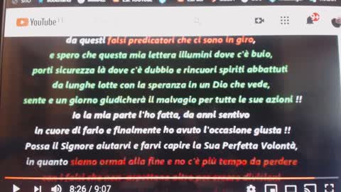 2020.10.20-Eliseo.Bonanno-MALEDIZIONE SERIALE DEL SANT'UOMO MARIANO GUAGLIARDO. PASTORE DI CAPRE