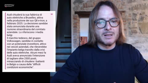 da TELERAGIONE di Giorgio Bianchi il 31 ottobre 2024