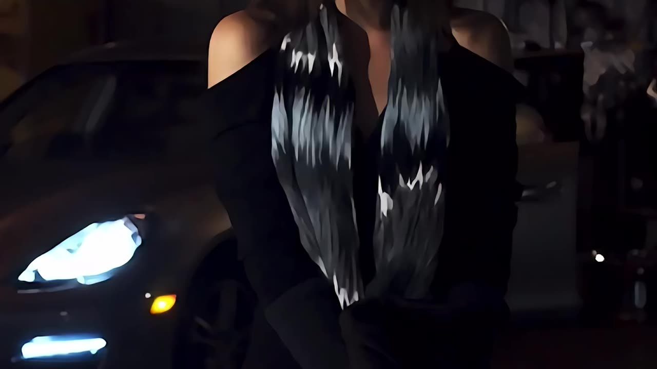 Fiona Gallagher Edit