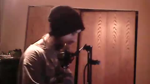 [Cyraxx Youtube 2021-6-19] A VERY SPECIAL SURPRISE