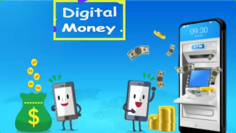 online marketing