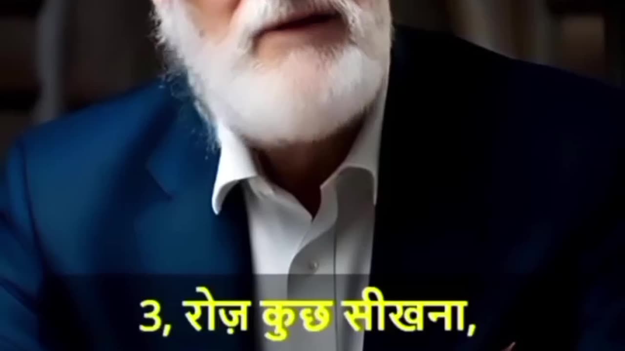 trending AI Videos